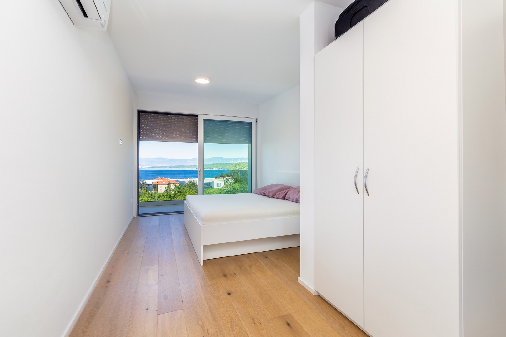 Apartment Zu verkaufen -  Malinska