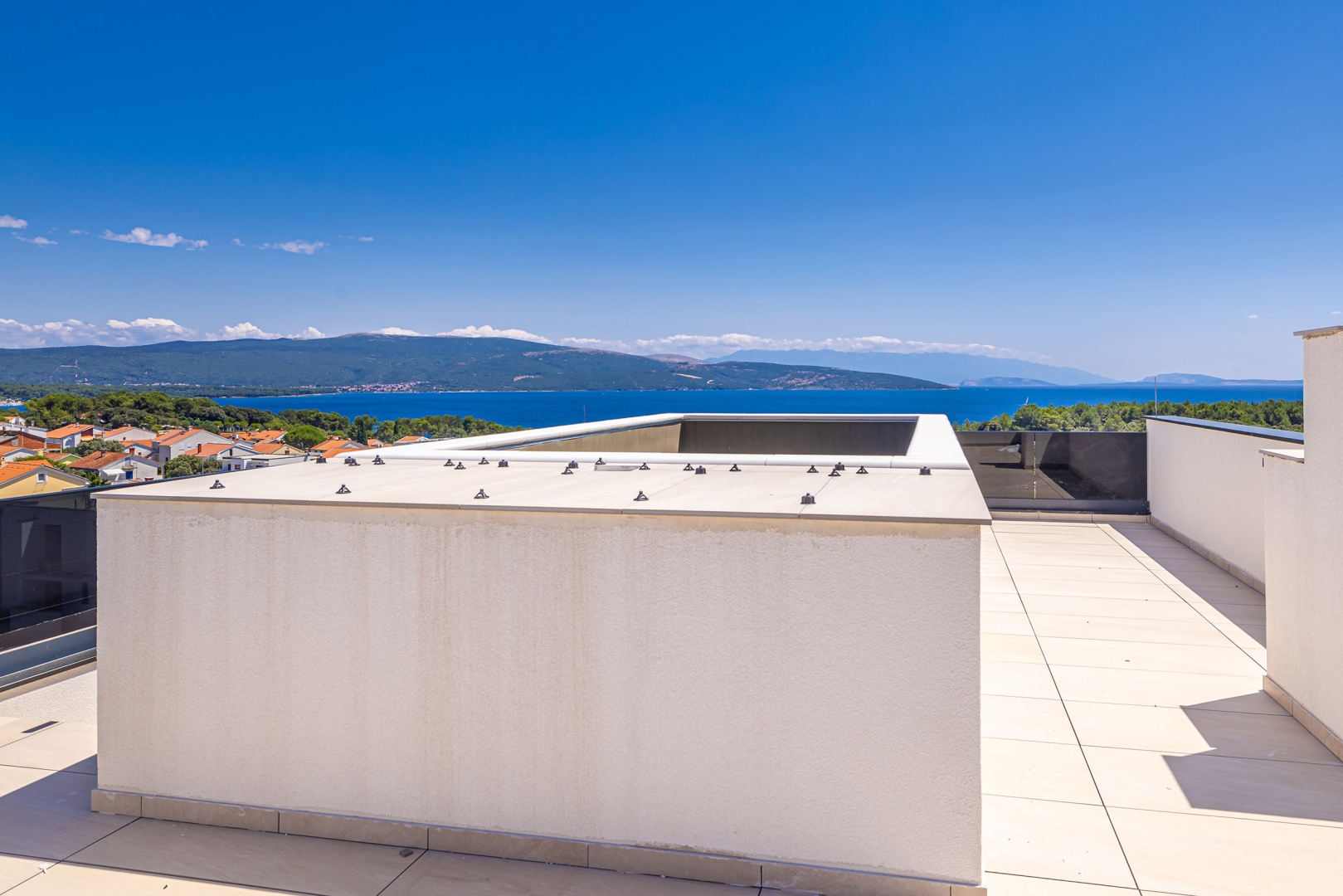 Apartment Zu verkaufen - Krk - foto 1/11