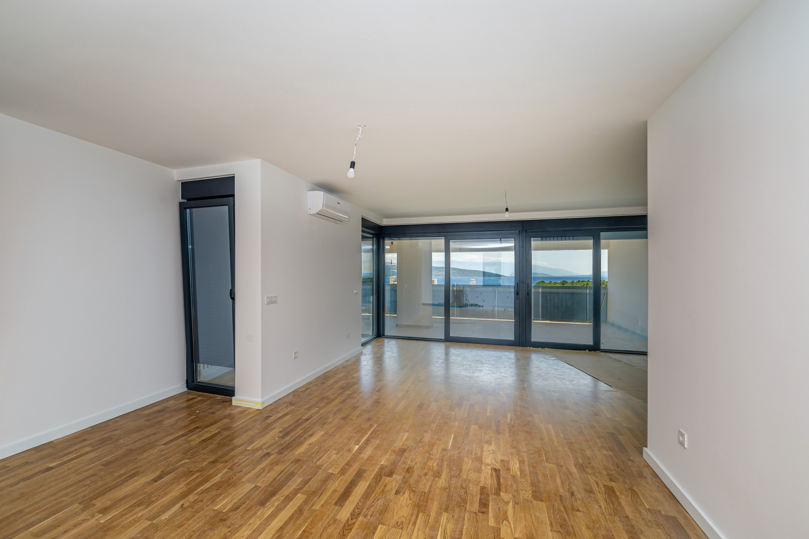 Apartment Zu verkaufen -  Krk