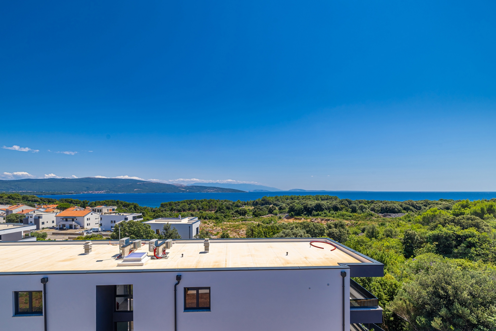 Apartment Zu verkaufen - Krk - foto 2/11