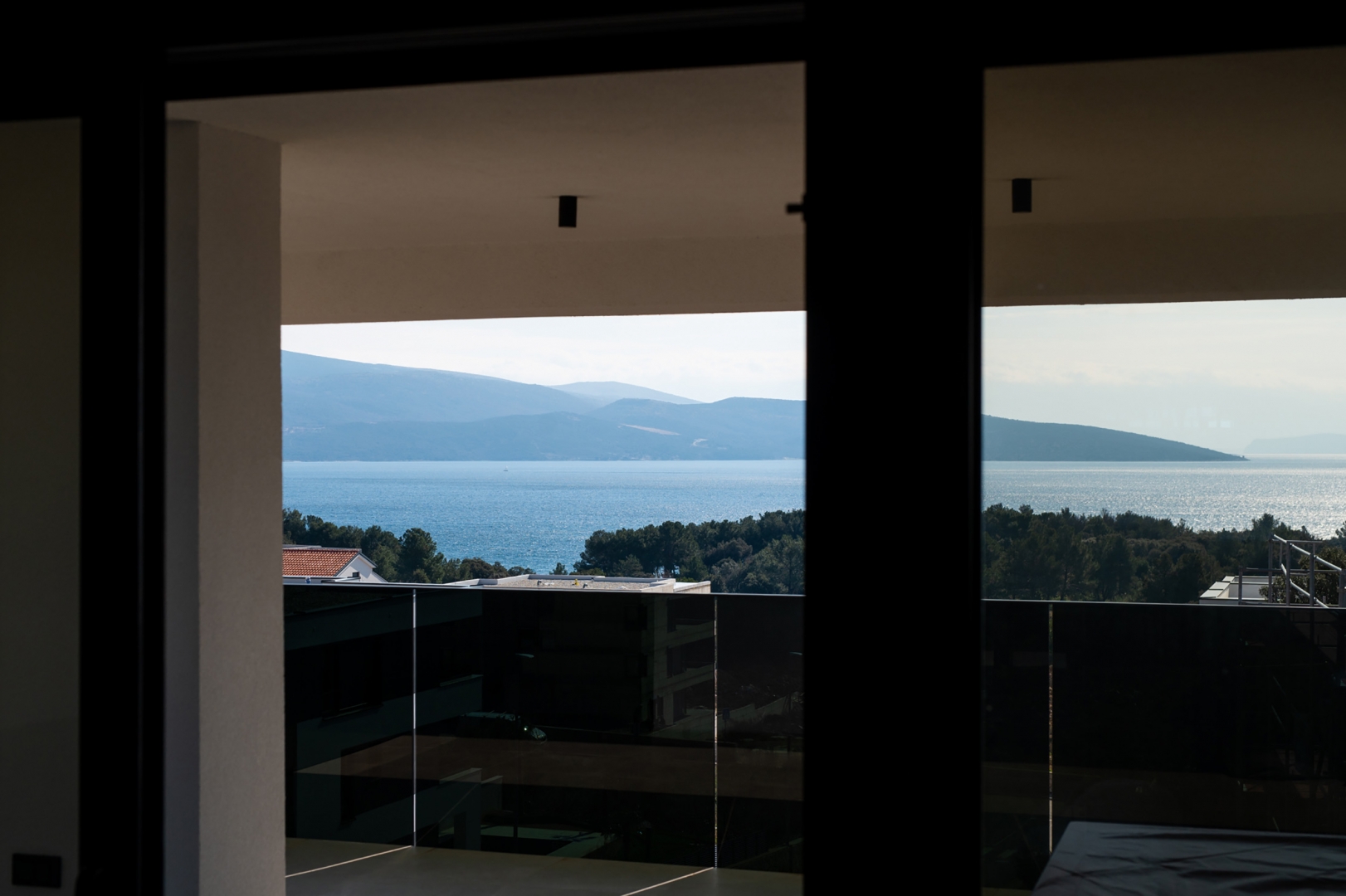 Apartment Zu verkaufen - Krk - foto 4/11