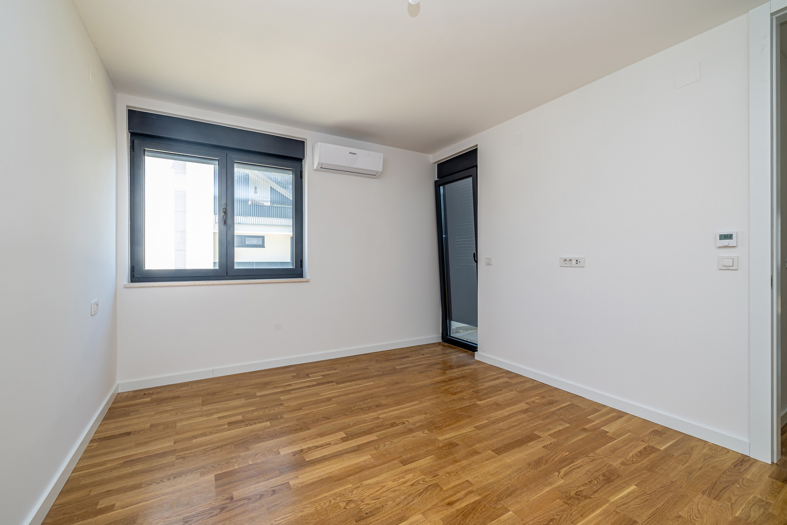 Apartment Zu verkaufen -  Krk