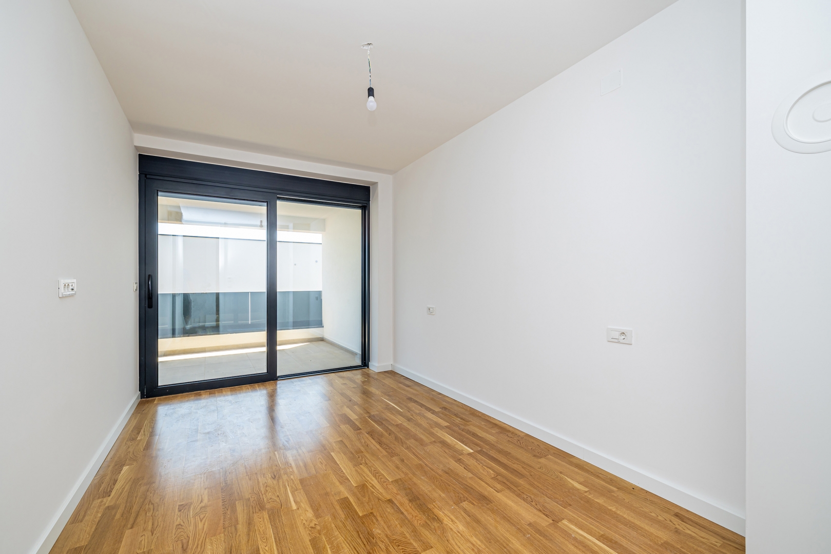 Apartment Zu verkaufen -  Krk