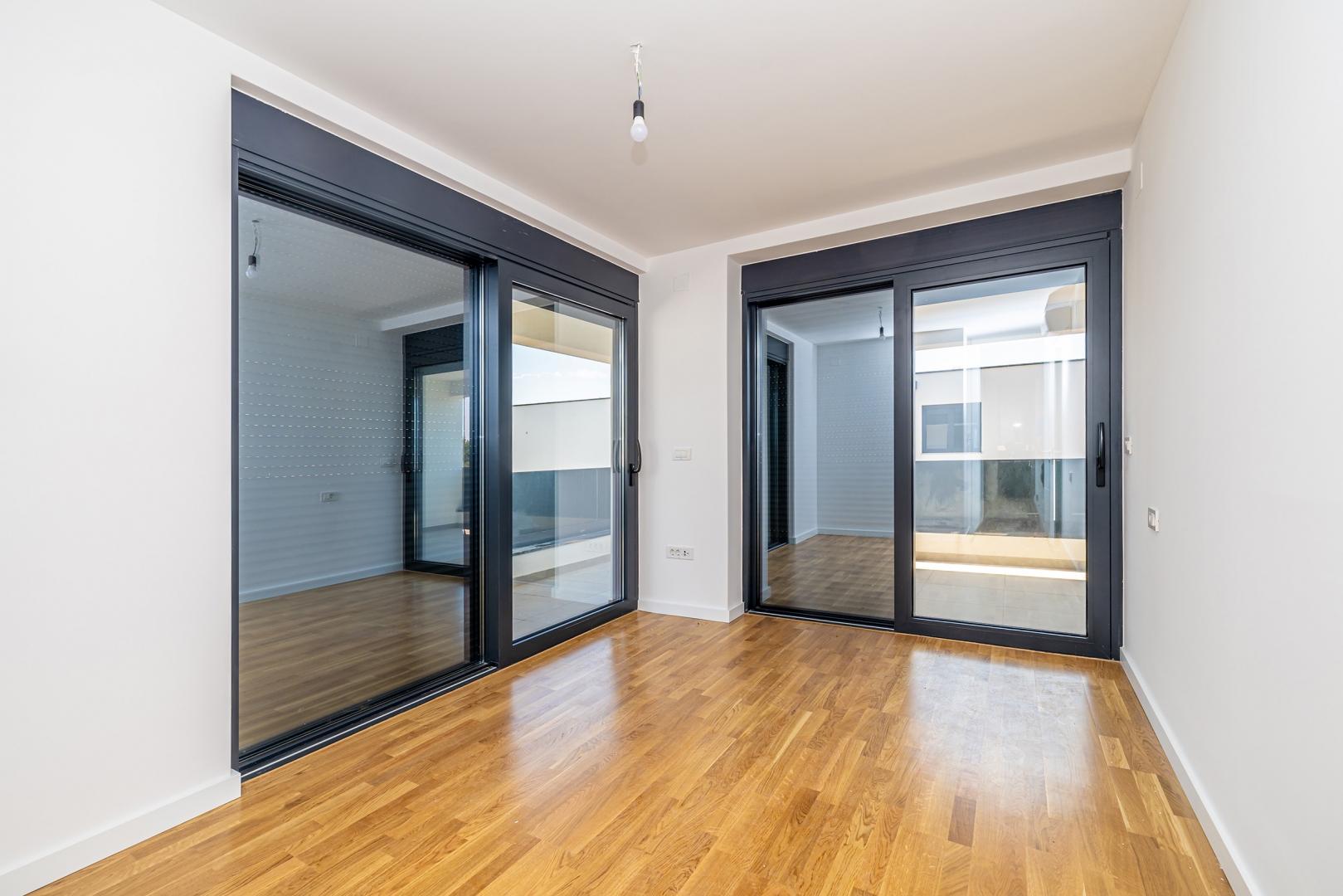 Apartment Zu verkaufen -  Krk