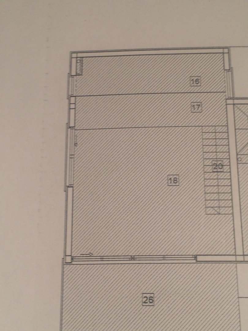 Apartma Naprodaj - Primorsko-goranska Krk