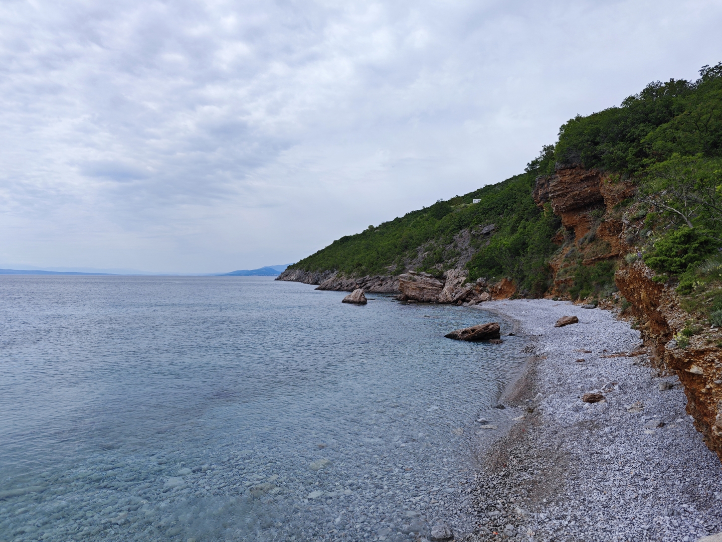 Apartmán Na predaj -  Senj