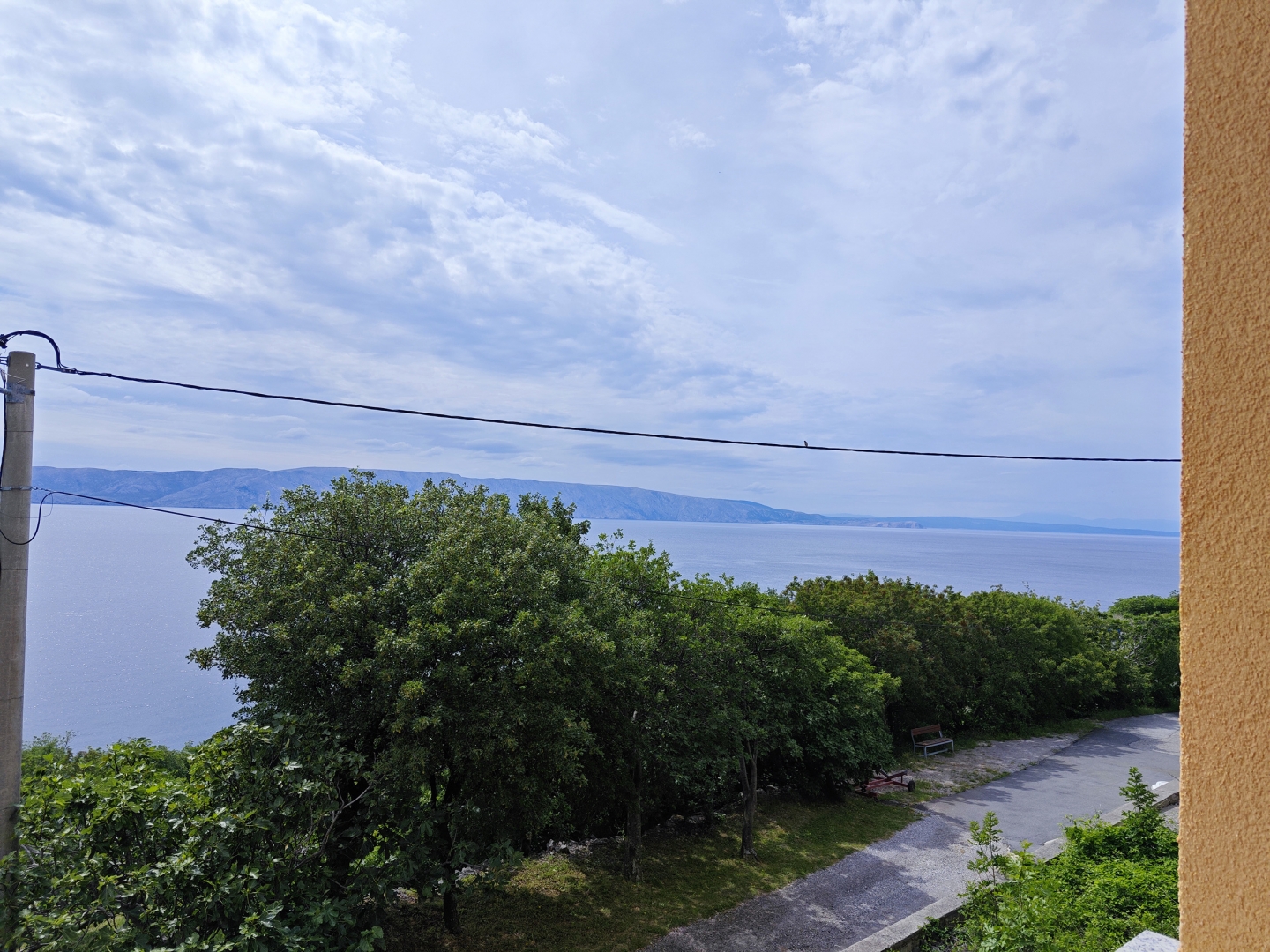 Apartmán Na predaj -  Senj