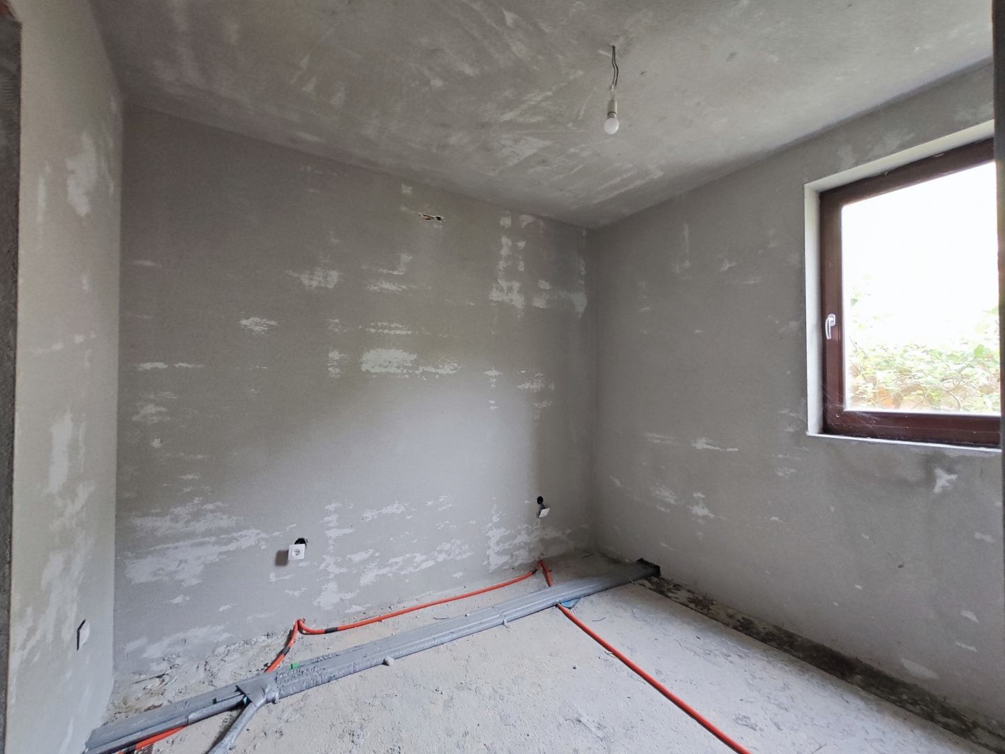 Apartmán Na predaj -  Senj