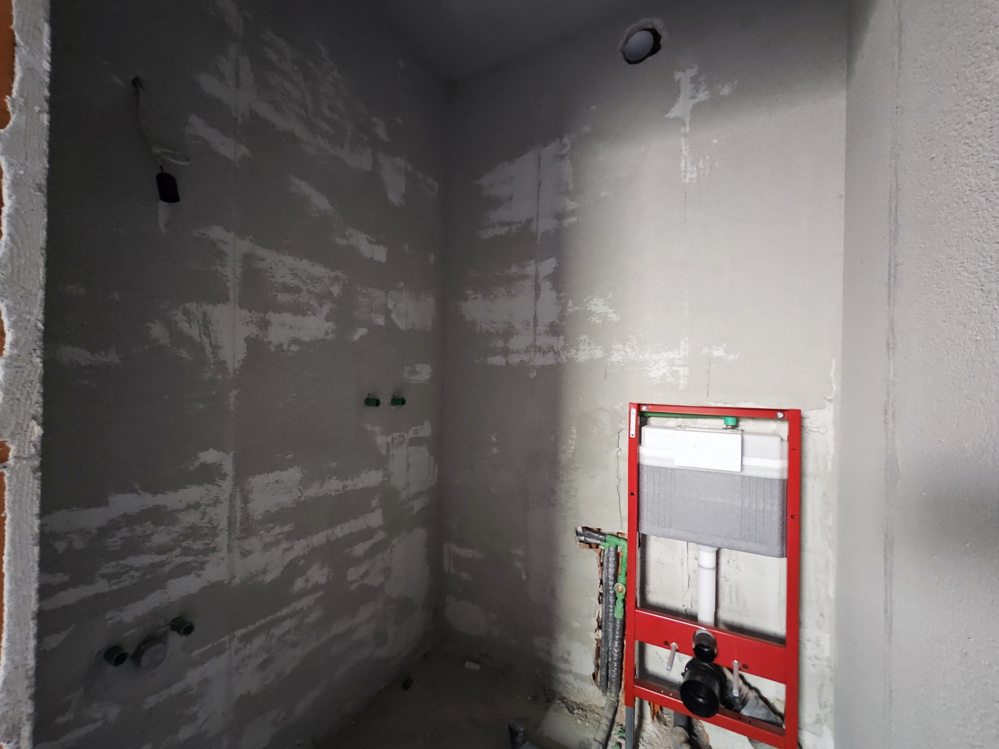 Apartmán Na predaj -  Senj