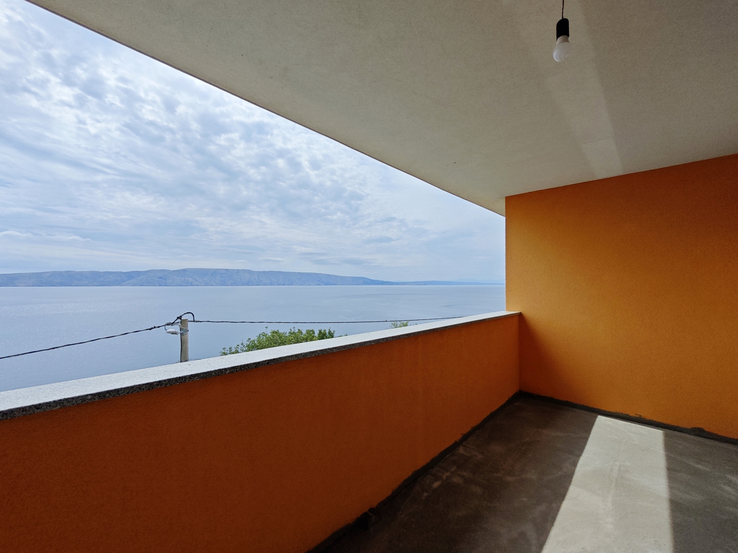 Apartmán Na predaj -  Senj