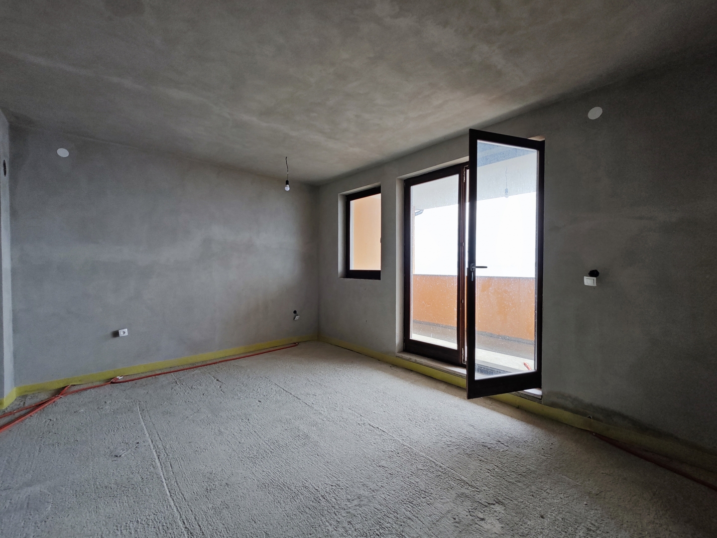 Apartmán Na predaj -  Senj