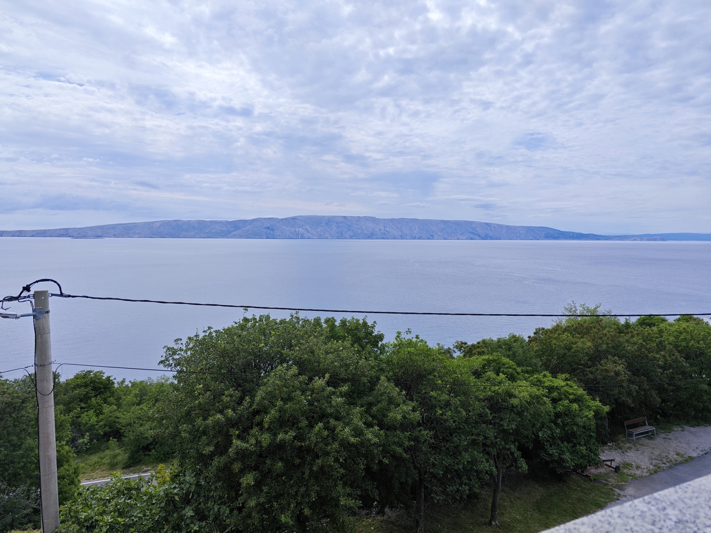 Apartmán Na predaj -  Senj