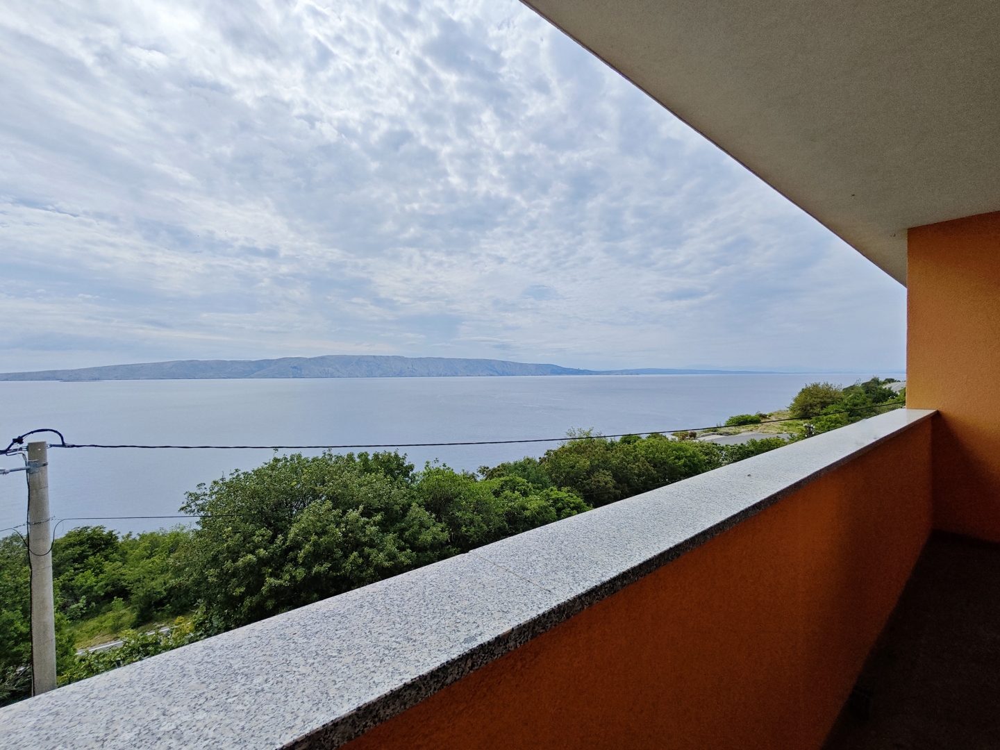 Apartmán Na predaj -  Senj