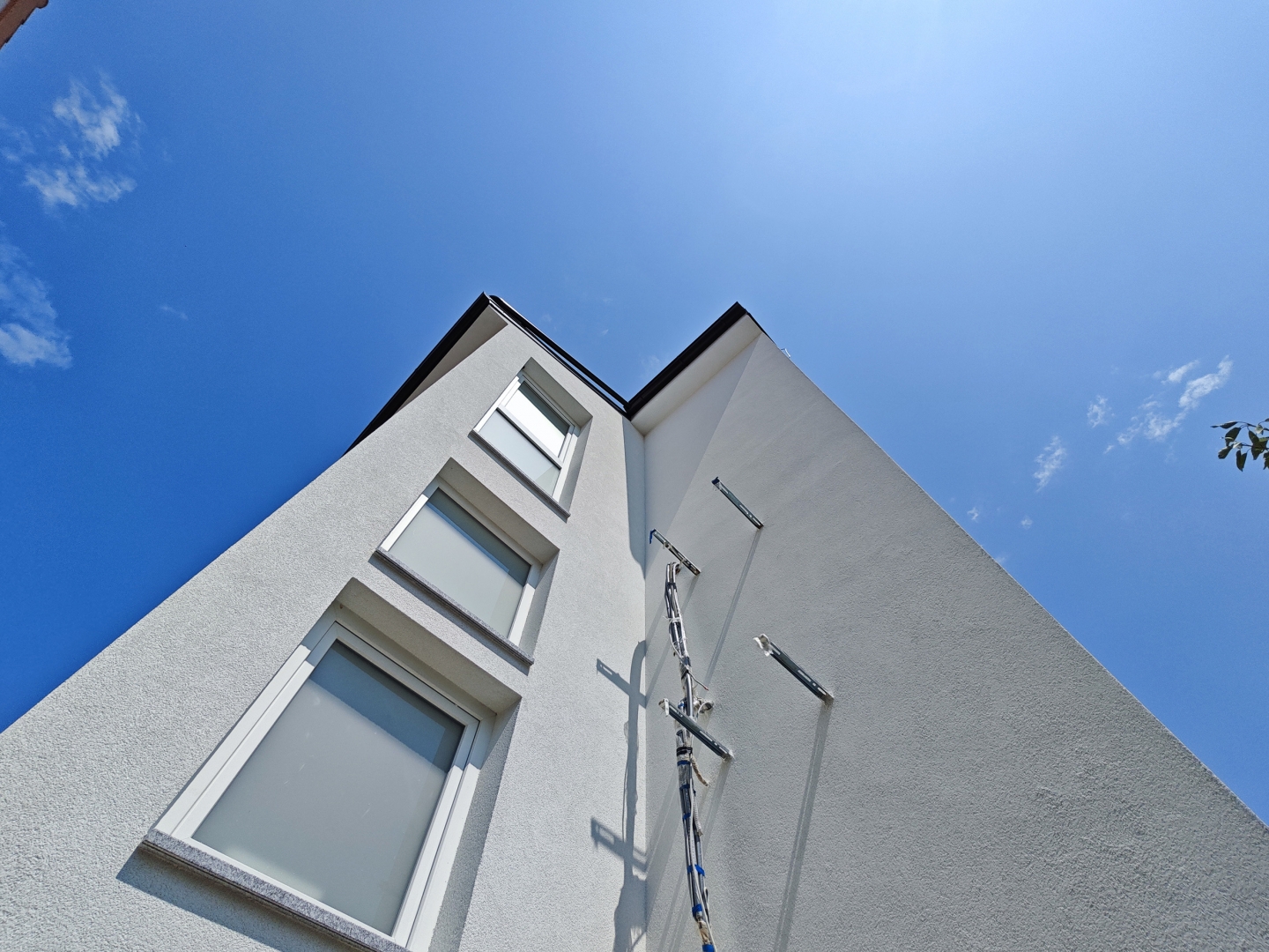 Flat For sale -  Šilo