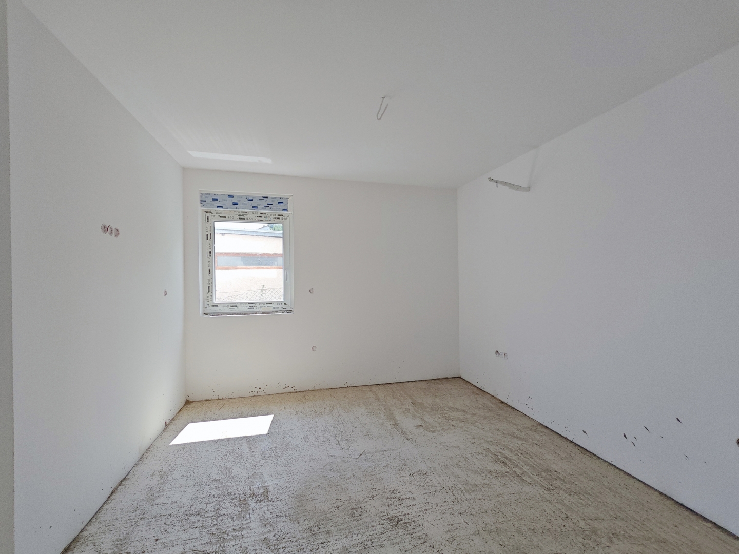 Flat For sale -  Šilo