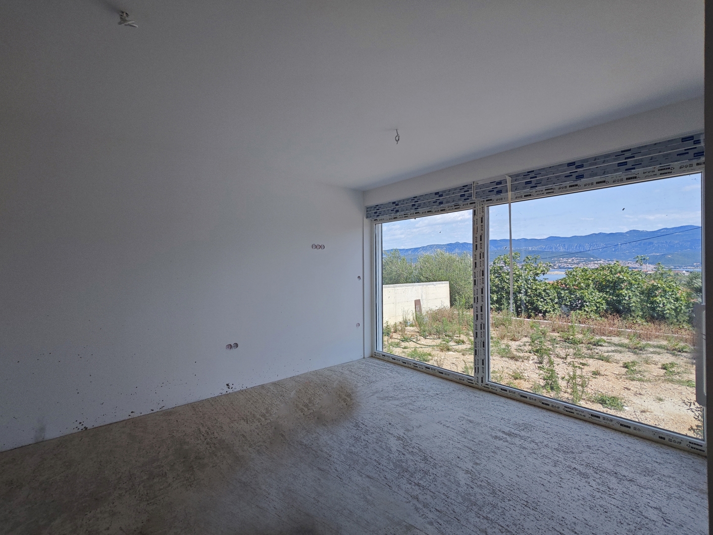 Flat For sale -  Šilo