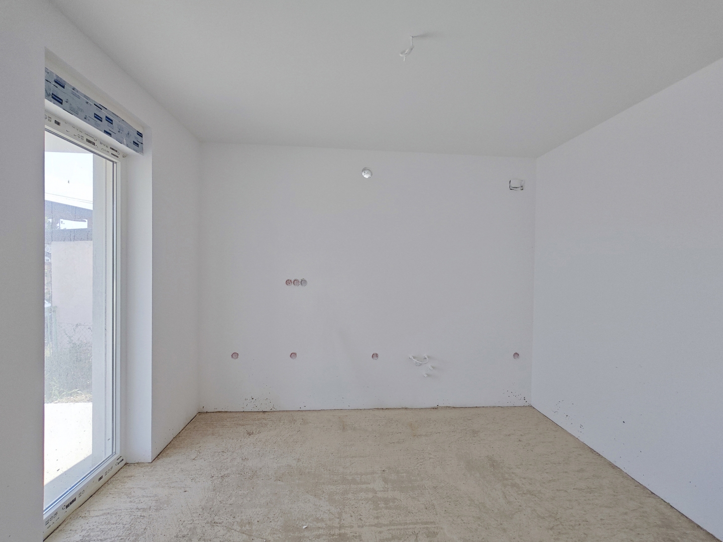Flat For sale -  Šilo