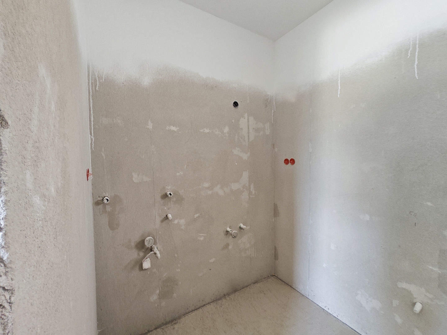 Flat For sale -  Šilo