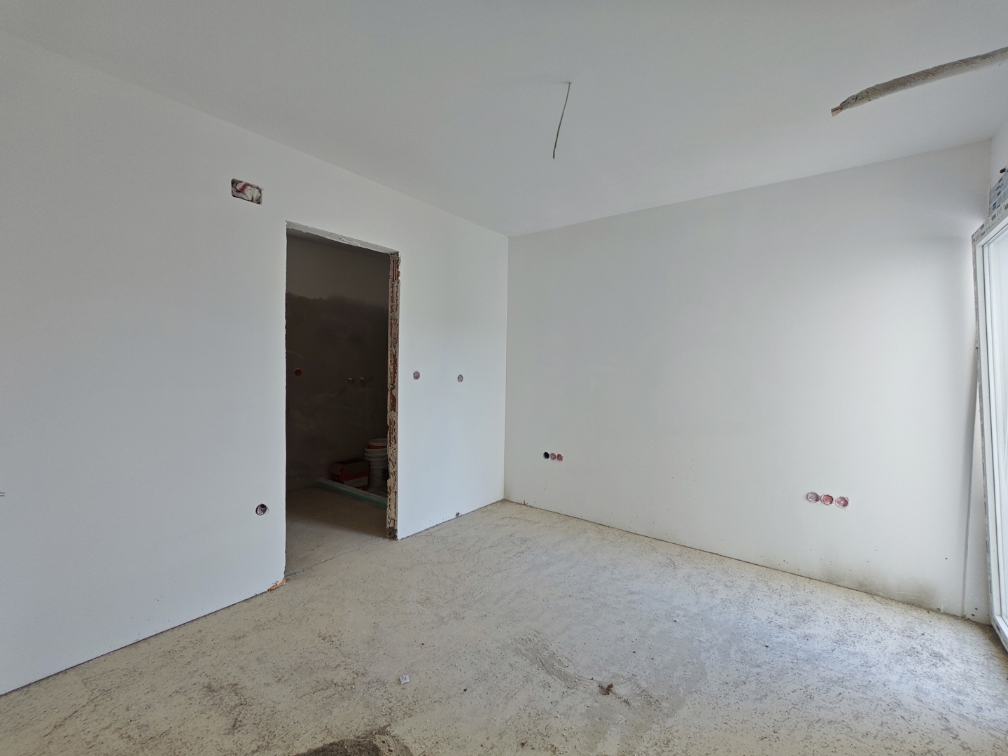 Flat For sale -  Šilo