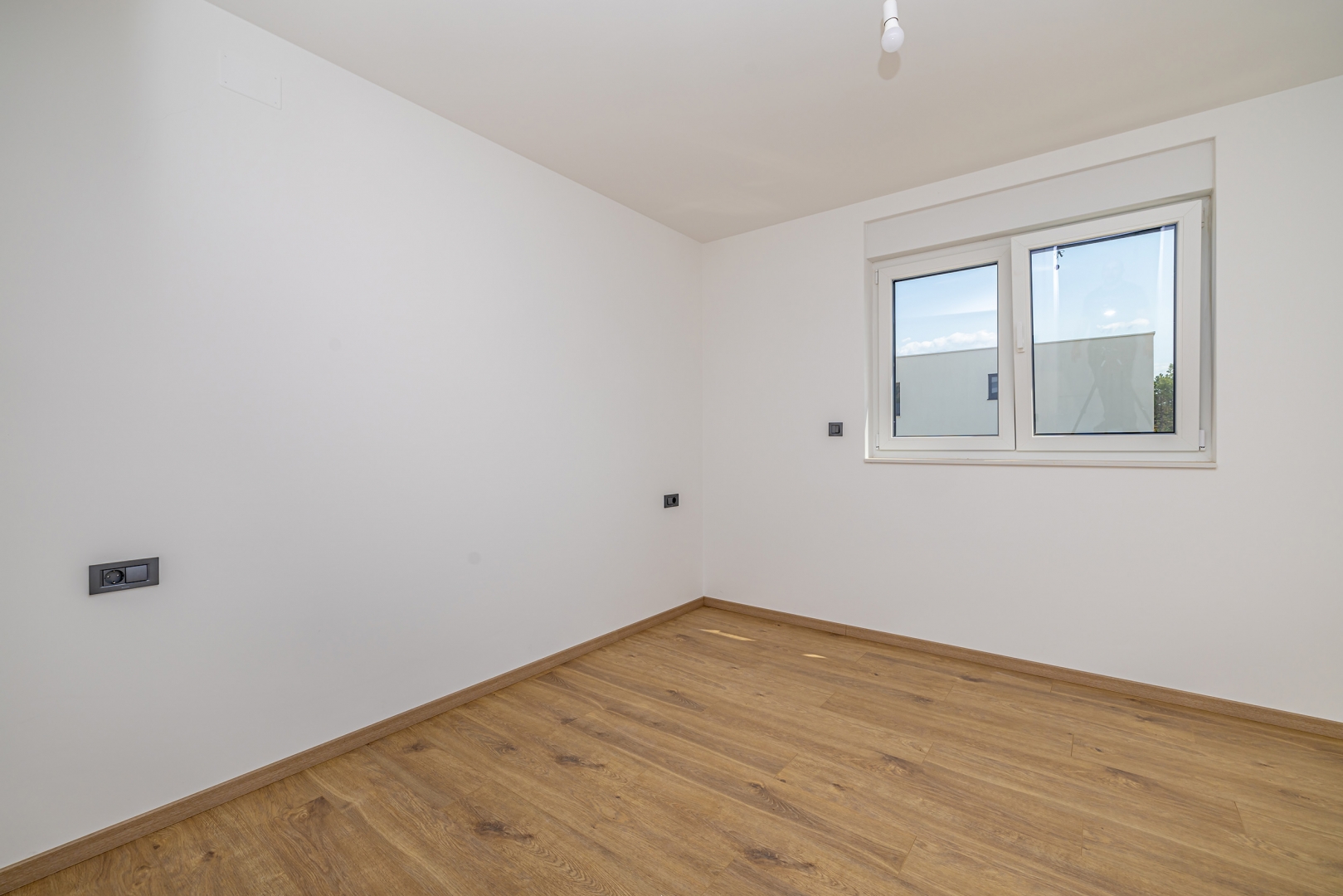 Apartment Zu verkaufen -  Malinska