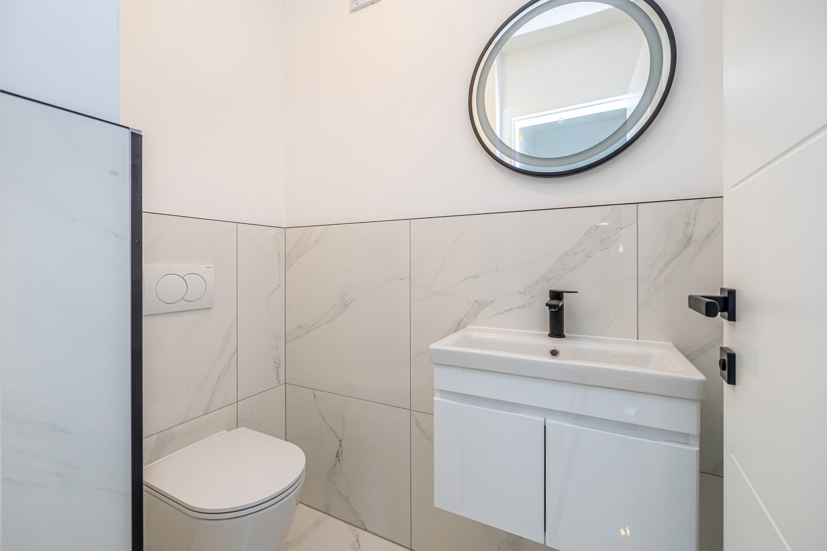 Apartment Zu verkaufen -  Malinska