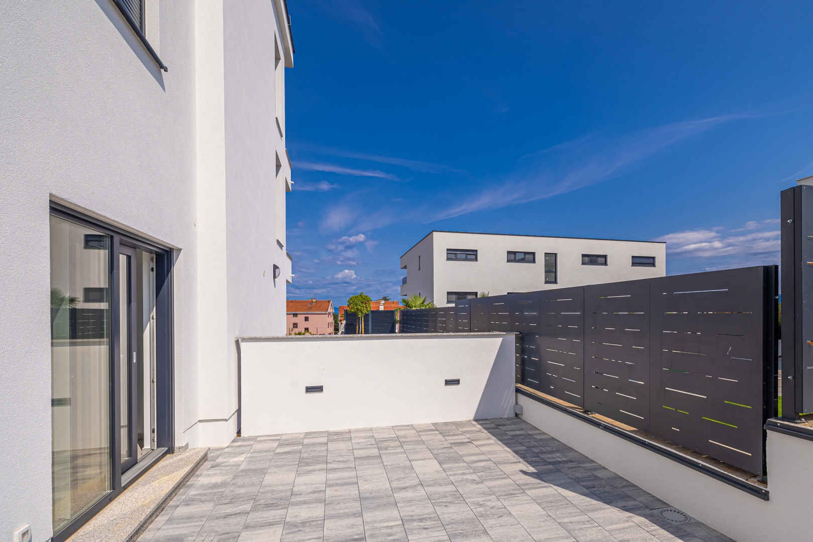 Apartment Zu verkaufen - Malinska - foto 3/12