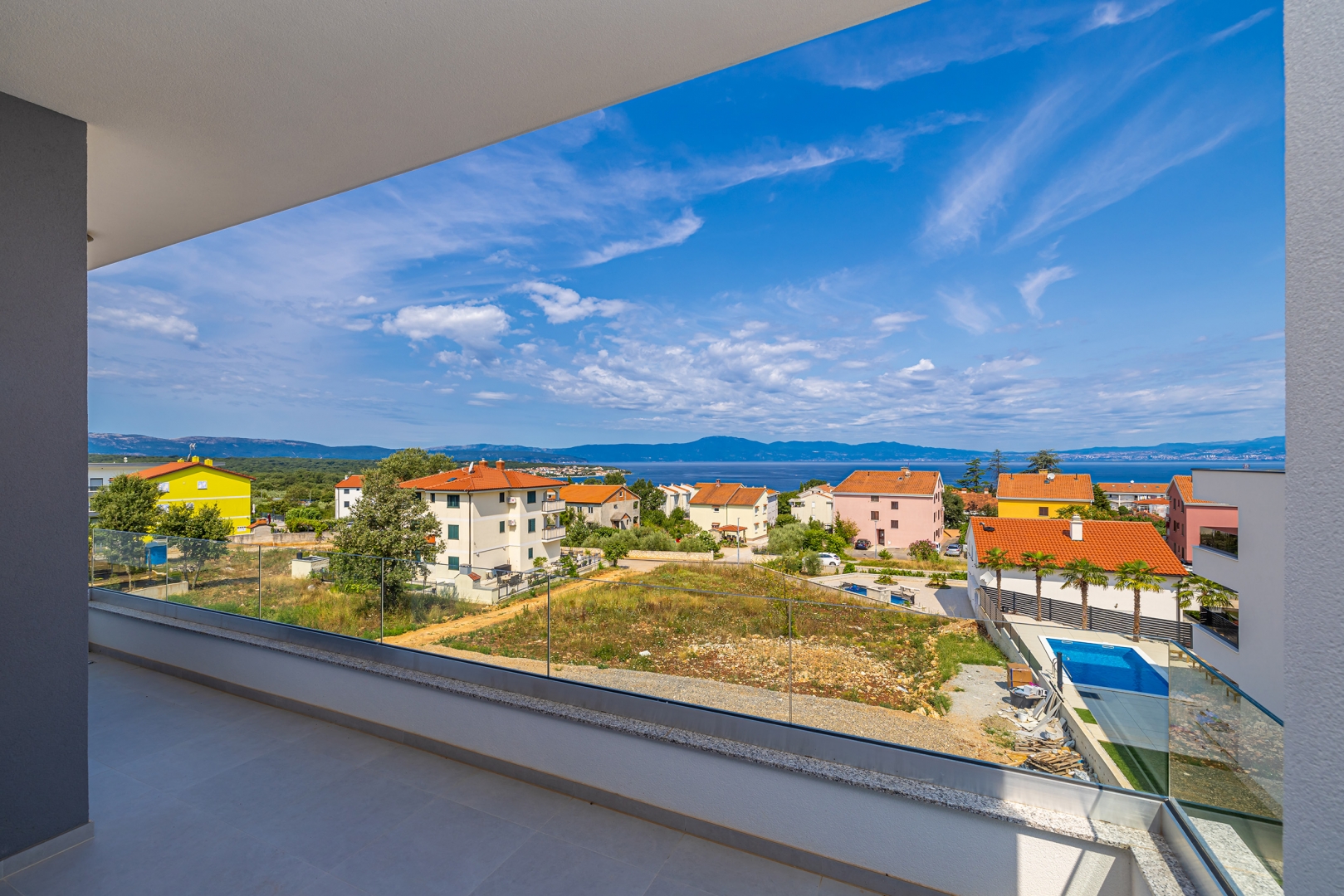 Apartment Zu verkaufen - Malinska - foto 4/12