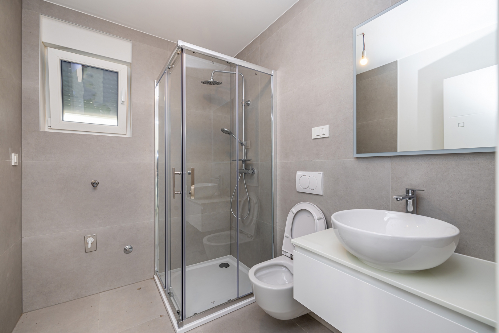 Apartment Zu verkaufen - Malinska - foto 5/12