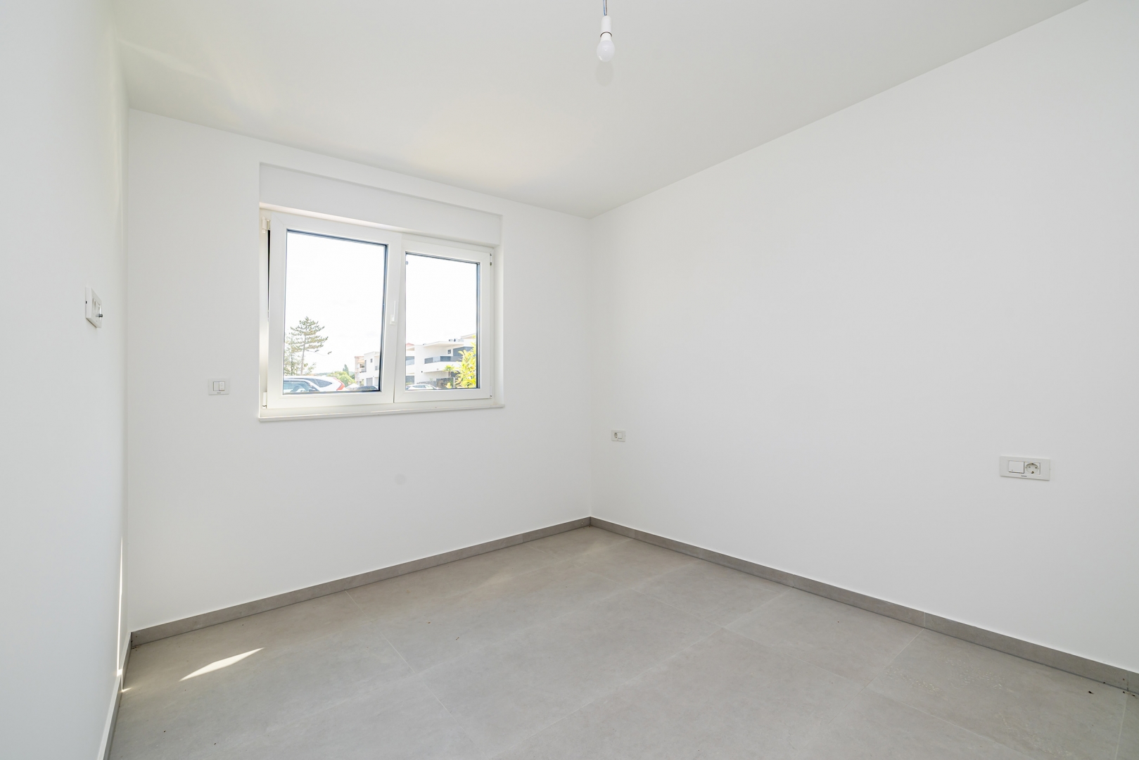 Apartment Zu verkaufen -  Malinska