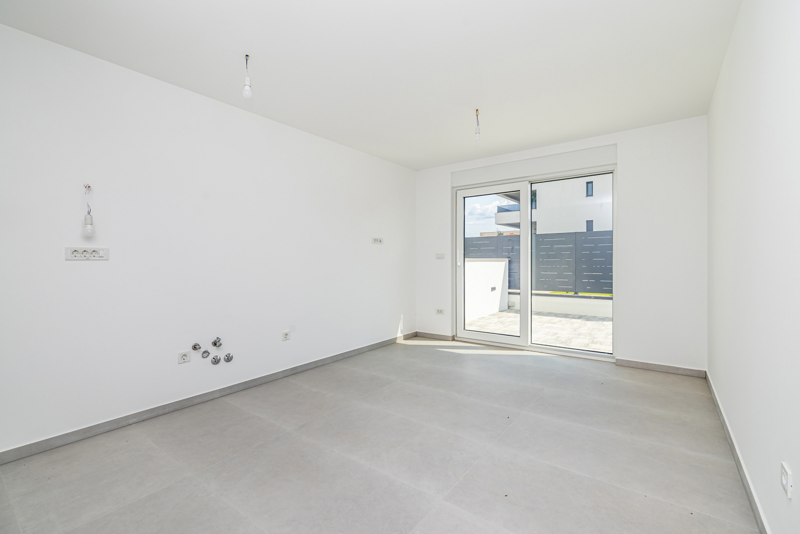 Apartment Zu verkaufen -  Malinska