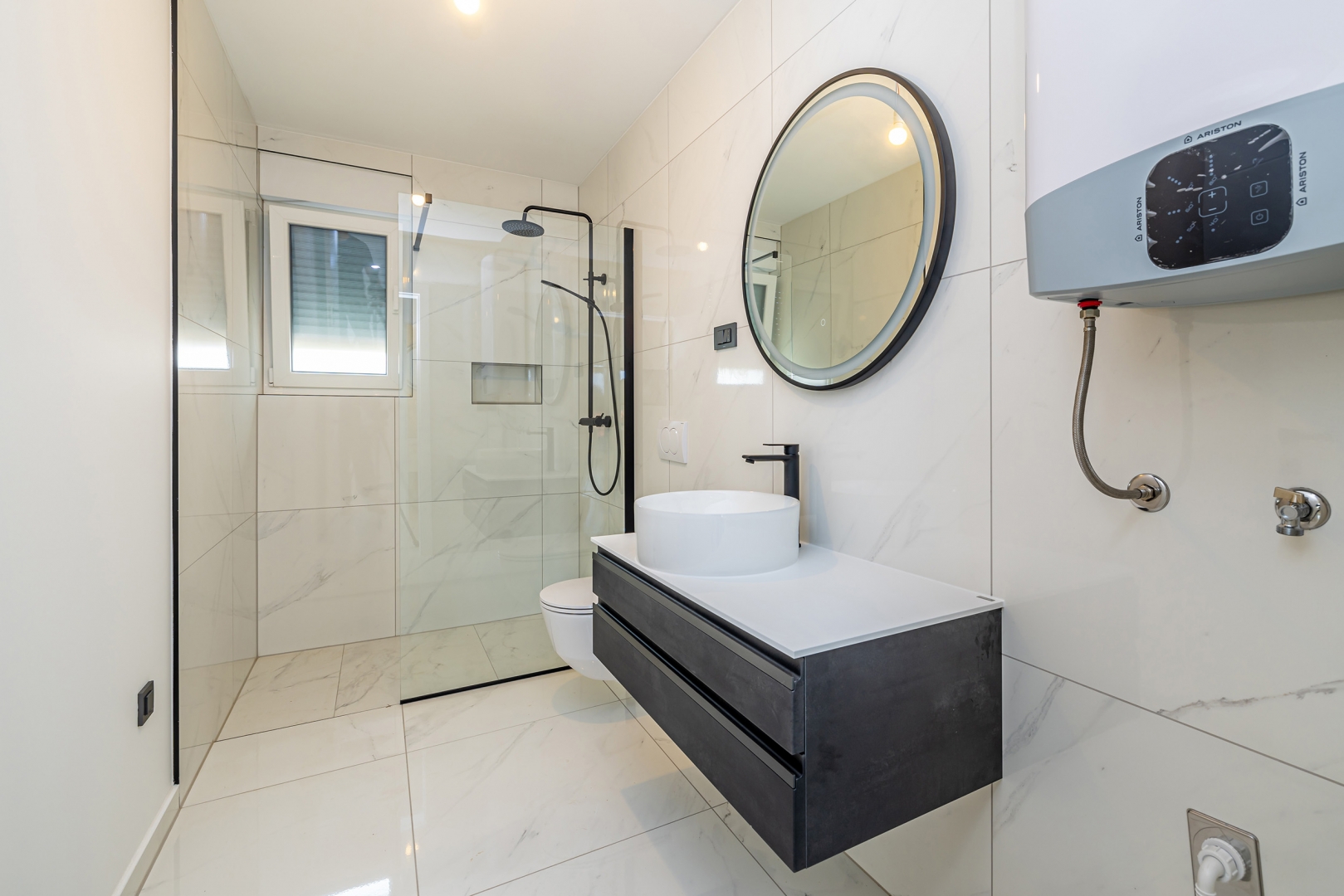 Apartment Zu verkaufen -  Malinska