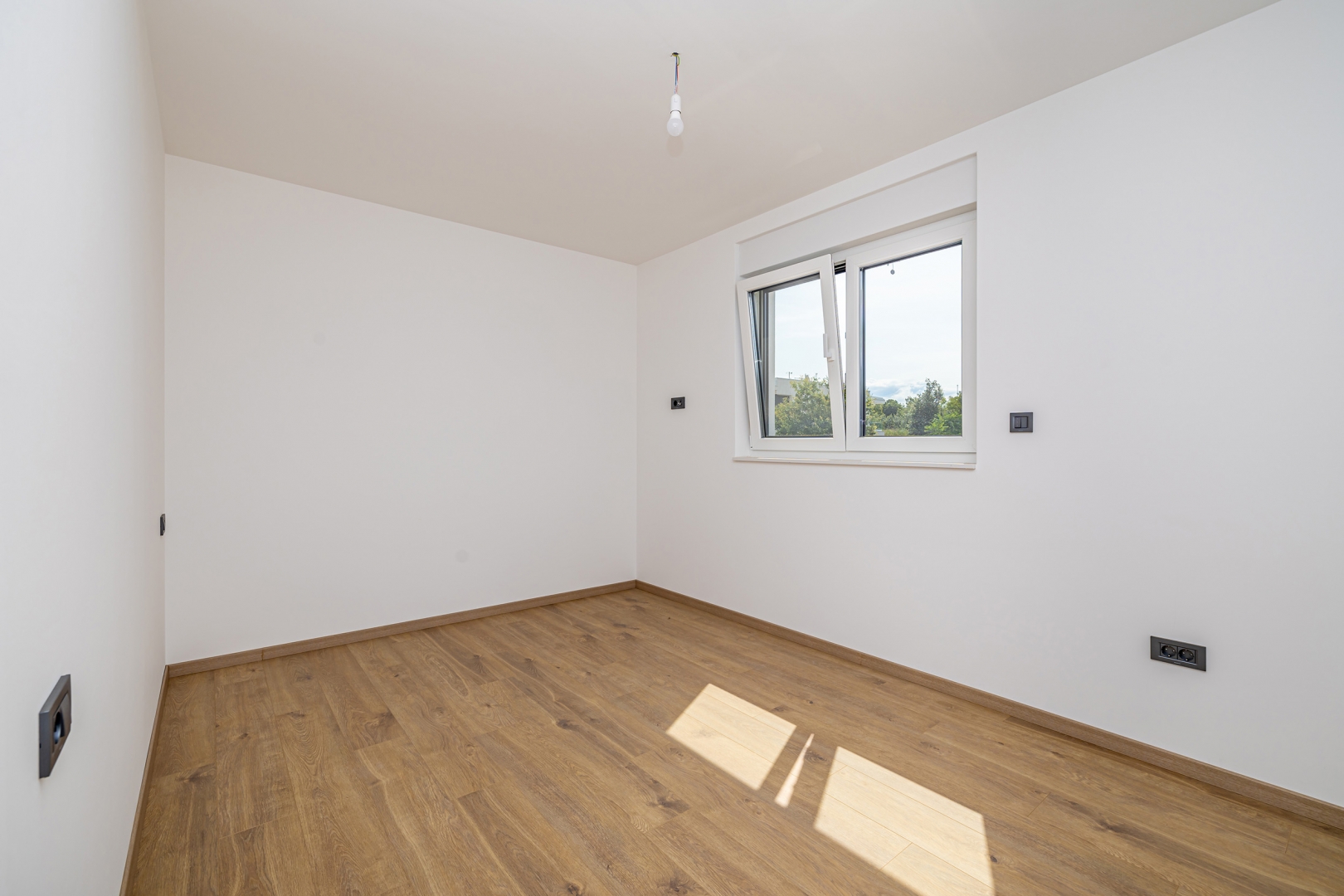 Apartment Zu verkaufen -  Malinska