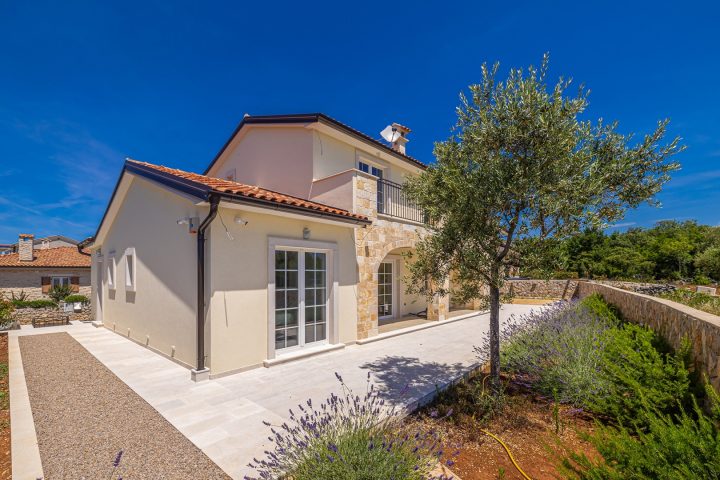 House for sale 170 m² – Krk