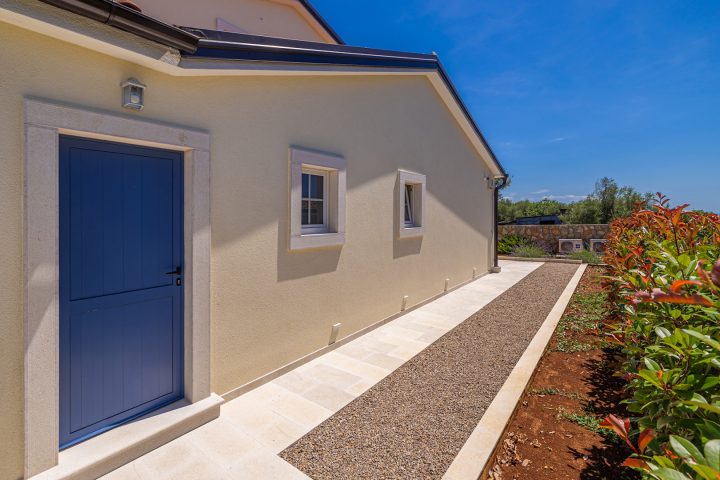 Haus Zu verkaufen - Primorsko-goranska Linardići - foto 4/21