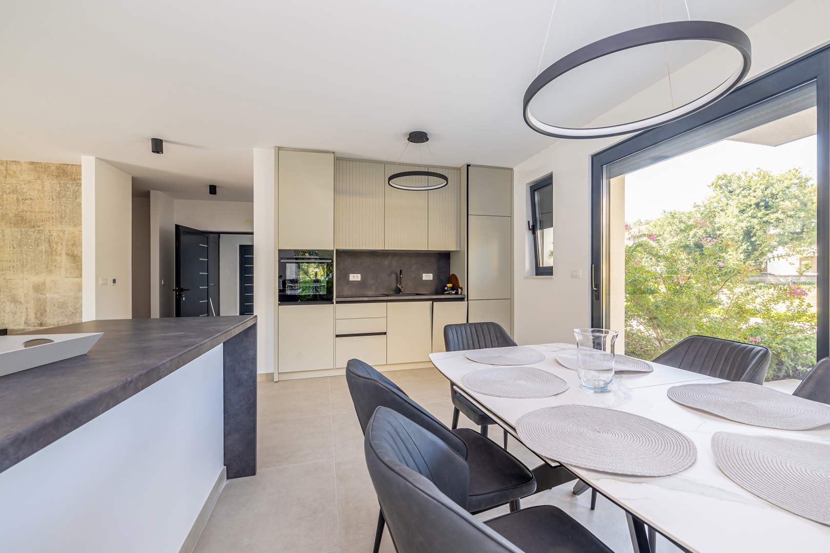 Apartment Zu verkaufen -  Porat