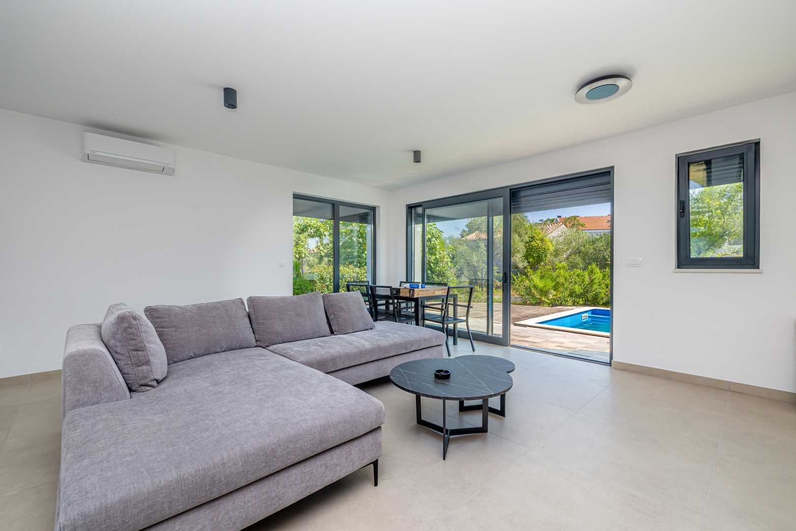 Apartment Zu verkaufen -  Porat