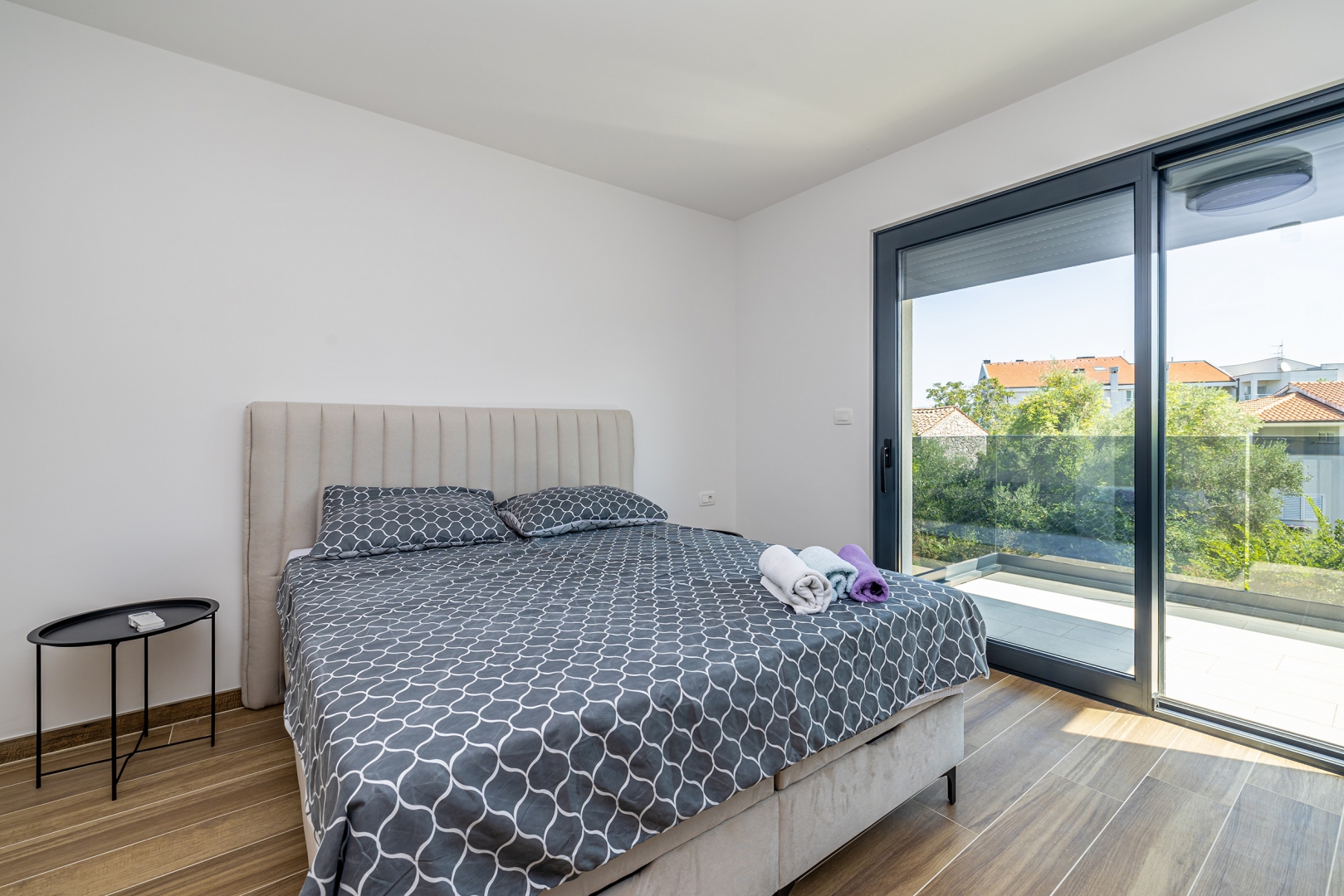 Apartment Zu verkaufen -  Porat