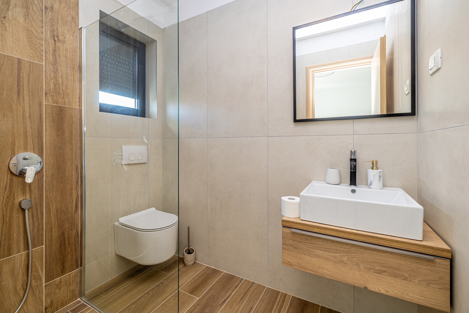 Apartment Zu verkaufen -  Porat