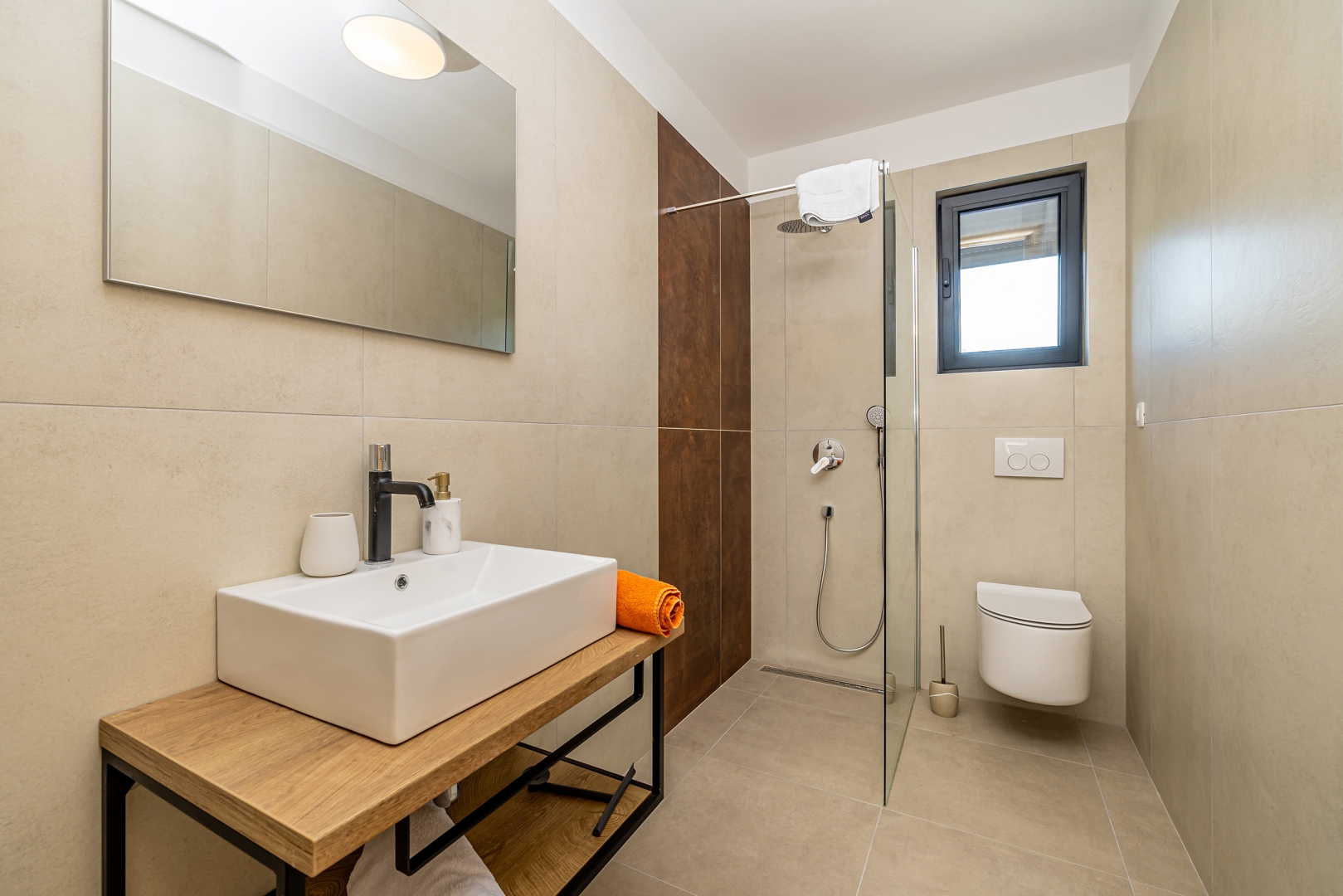 Apartment Zu verkaufen -  Porat