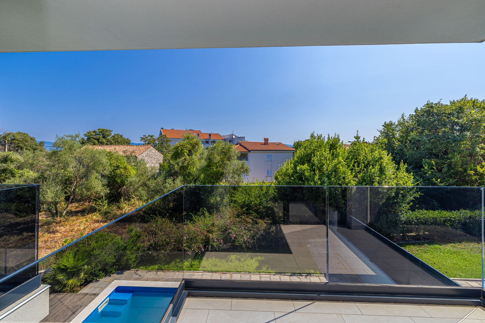 Apartment Zu verkaufen - Porat - foto 5/15