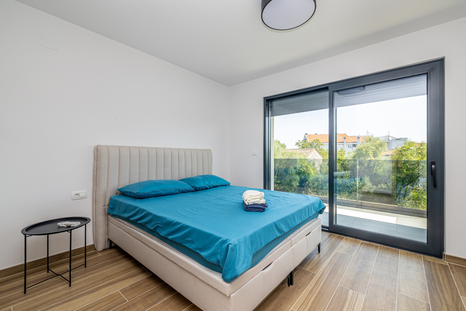 Apartment Zu verkaufen -  Porat