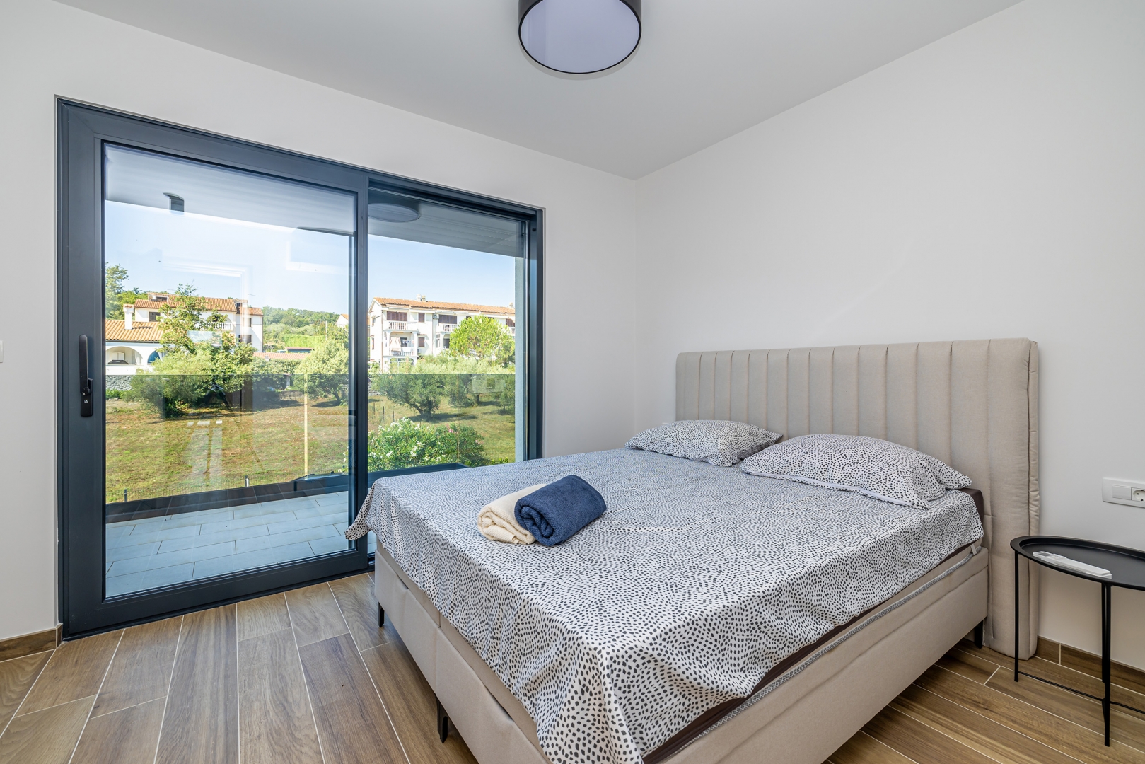 Apartment Zu verkaufen -  Porat