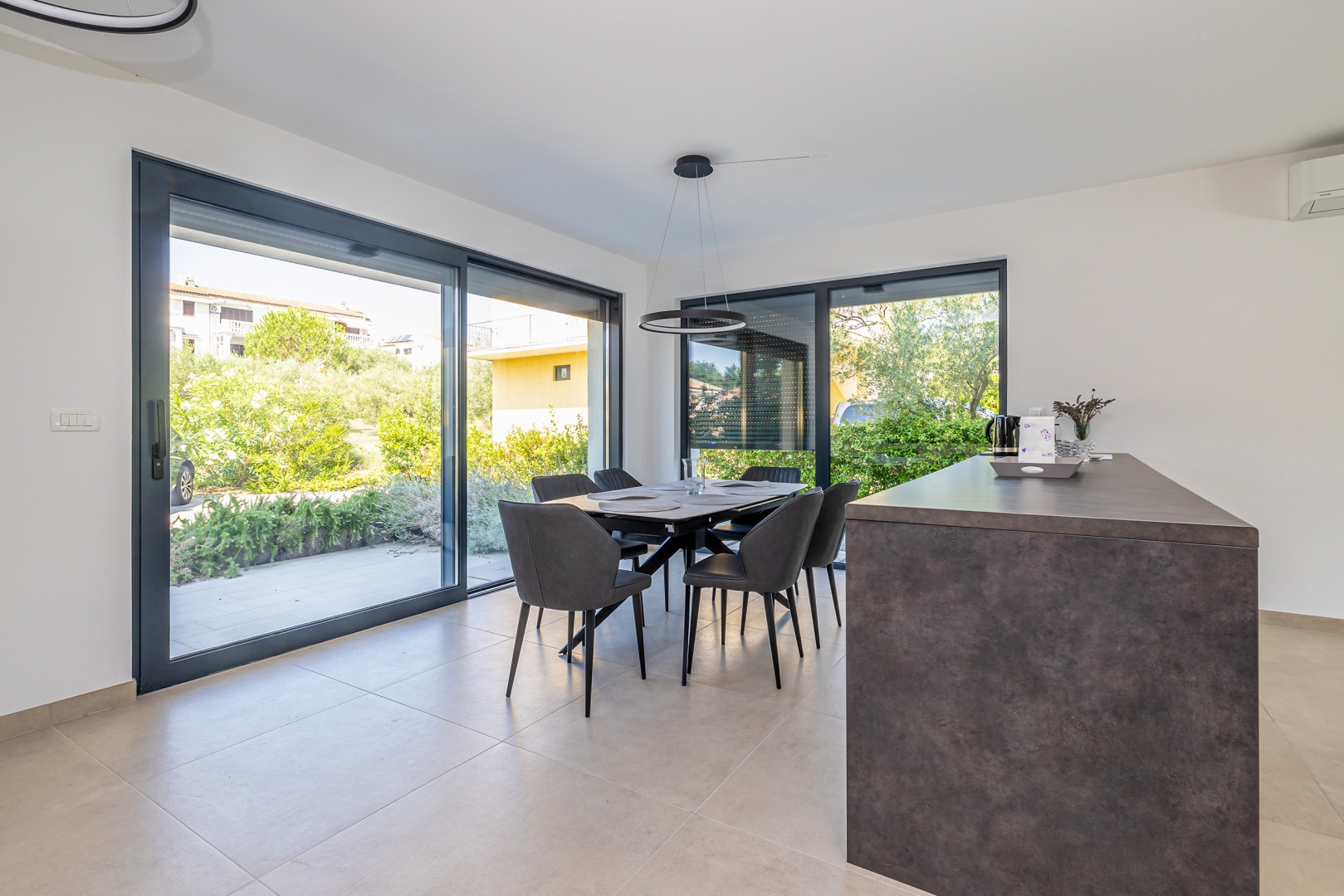 Apartment Zu verkaufen -  Porat