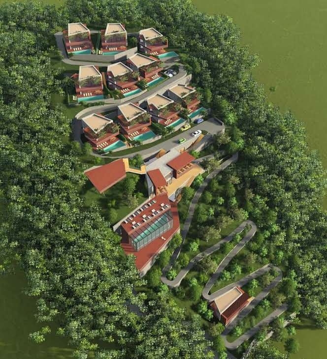 Terreno In vendita -  Kraljevica