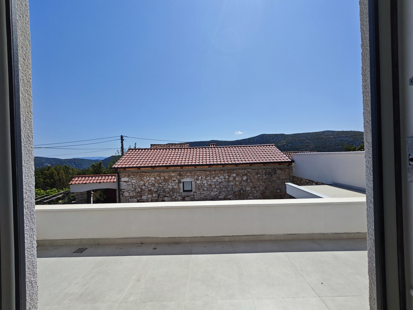 Kuća Na prodaju - Tribalj - foto 3/14