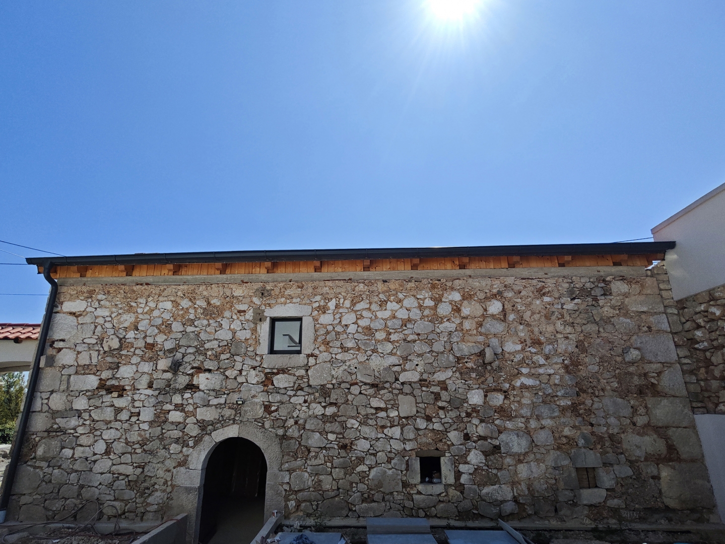 Kuća Na prodaju -  Tribalj