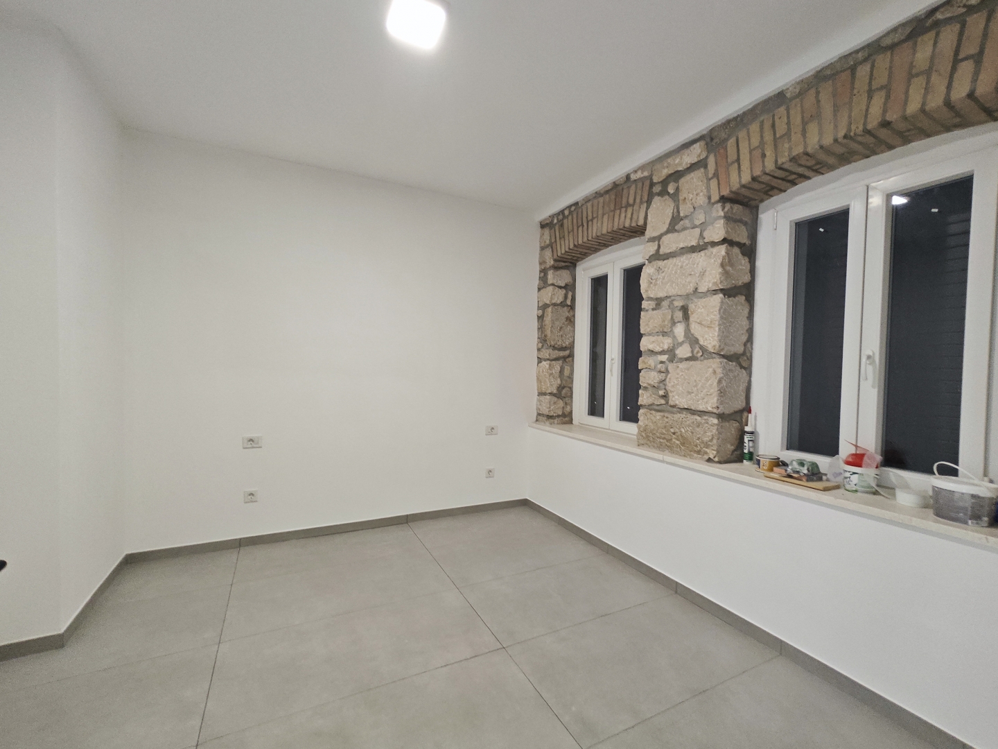 Kuća Na prodaju -  Tribalj