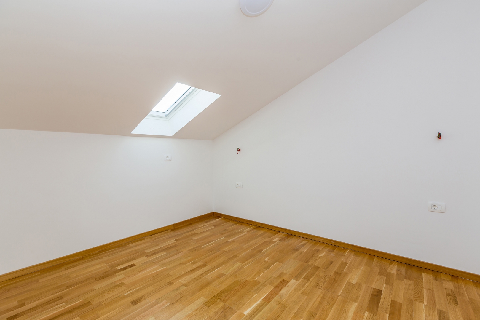 Apartmán Na predaj -  Njivice
