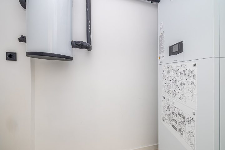Appartement À vendre - Primorsko-goranska Krk - foto 5/12