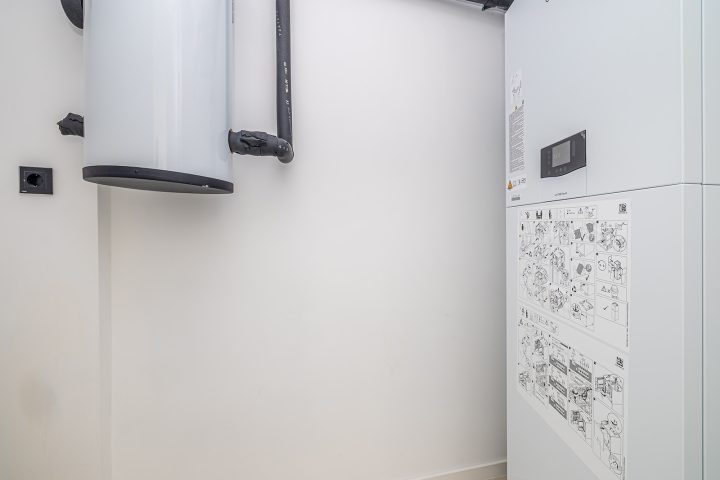 Apartment Zu verkaufen - Primorsko-goranska Krk - foto 4/12